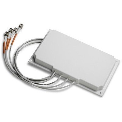 Антенна AIR-ANT2566P4W-R=