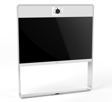 Комплект Cisco TelePresence CTS-MX800-S-WMK