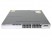 Коммутатор Cisco Catalyst, 24 x GE, IP Base WS-C3750X-24T-S