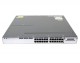 Коммутатор Cisco Catalyst, 24 x GE, IP Base WS-C3750X-24T-S