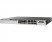 Коммутатор Cisco Catalyst, 24 x GE, IP Base WS-C3750X-24T-S