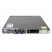Коммутатор Cisco Catalyst, 24 x GE, IP Base WS-C3750X-24T-S