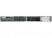 Коммутатор Cisco Catalyst, 24 x GE, IP Base WS-C3750X-24T-S