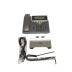 IP-телефон Cisco CP-7821-K9