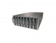 Коммутатор Cisco Nexus 3408-S N3K-C3408-S=