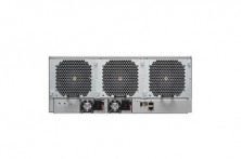 Коммутатор Cisco Nexus 3408-S N3K-C3408-S=