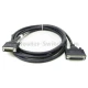 Кабель Cisco CAB-232MT