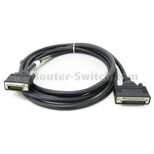 Кабель Cisco CAB-232MT
