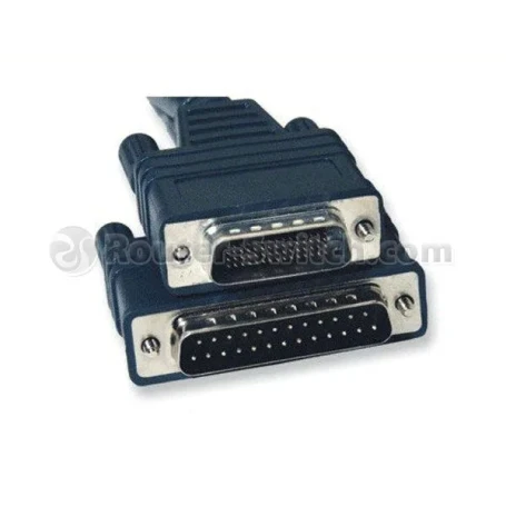 Кабель Cisco CAB-232MT