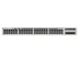 Коммутатор Cisco C9200 C9200L-48T-4G-E