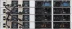 Коммутатор Cisco C9200 C9200L-48T-4G-E