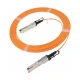 Кабель Cisco QSFP-H40G-AOC15M