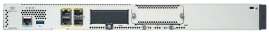 Маршрутизатор Cisco Catalyst C8200L-1N-4T