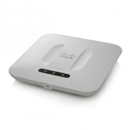 Точка доступа Cisco WAP371