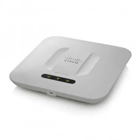 Точка доступа Cisco WAP371