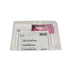 Трансивер Cisco GLC-LH-SMD