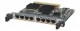 Модуль Cisco SPA-8X1FE-TX-V2=