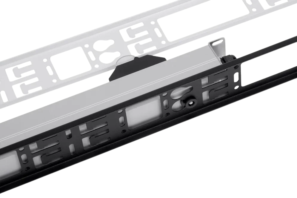 Кронштейн Cisco RP-BRKT-RETENTION