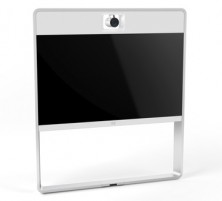 Система видеоконференцсвязи Cisco TelePresence CTS-MX800S-1CAM-K9