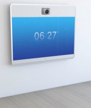 Система видеоконференцсвязи Cisco TelePresence CTS-MX800S-1CAM-K9