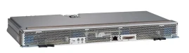 Серверный узел Cisco UCS-S3260-M5SBI-U
