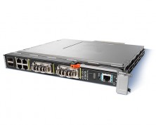 Коммутатор Cisco WS-CBS3032-DEL