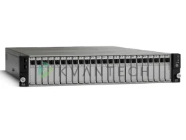 Cisco UCS C24 M3 UCSC-C24-M3L-CH2