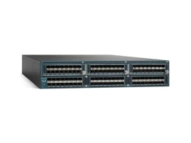 Коммутатор Cisco UCS 6296UP