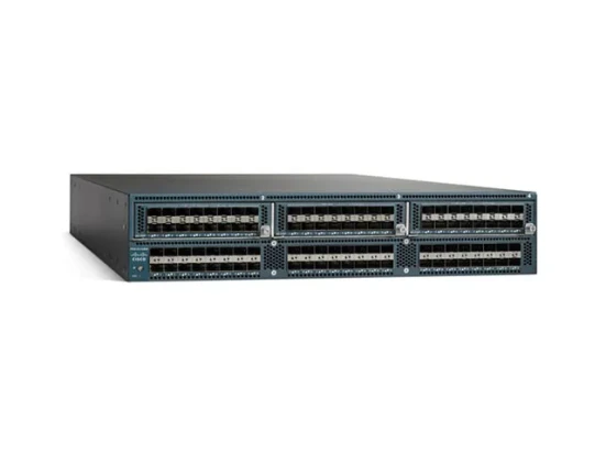Коммутатор Cisco UCS 6296UP