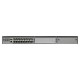 Коммутатор Cisco Catalyst, 16 x SFP+, B-to-F, без БП, IP Base WS-C4500X-F-16SFP+