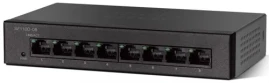 Коммутатор Cisco SF110D-08