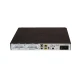 Маршрутизатор Cisco CISCO1921/K9