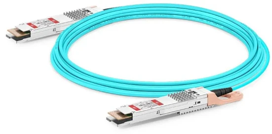 Кабель Cisco CB-M12-M12-SMF2M