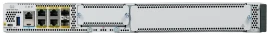 Маршрутизатор Cisco Catalyst C8300-1N1S-4T2X