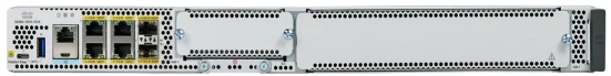 Маршрутизатор Cisco Catalyst C8300-1N1S-4T2X