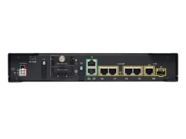 Маршрутизатор Cisco IR1800 IR1833-K9