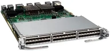 Модуль Cisco DS-X9648-1536K9