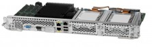 Сервер UCS-E160DP-M1/K9=