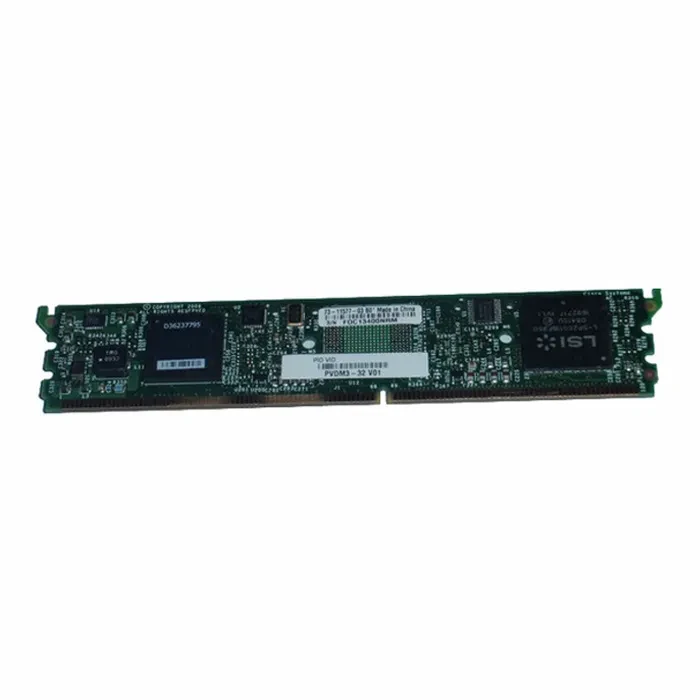 Модуль обработки сигналов Cisco PVDM3-16=
