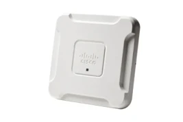 Точка доступа Cisco WAP571