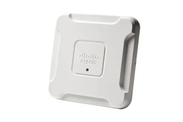 Точка доступа Cisco WAP571