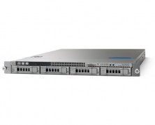 Медиасервер Cisco MXE-3500-V3-BGL-K9