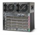 Модуль Cisco WS-UPOE-12VPSPL=