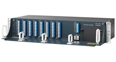 Модуль Cisco 15216-EF-40-EVEN=