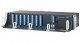 Модуль Cisco 15216-EF-40-EVEN=