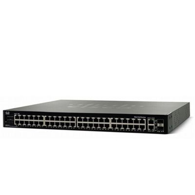 Коммутатор CiscoSB SFE2010-G5