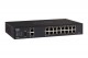 Маршрутизатор Cisco SB RV345-K8-RU