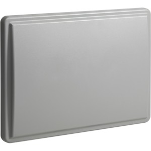 Антенна AIR-ANT25137NP-R4=