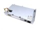 Блок электропитания PWR-3825-AC=