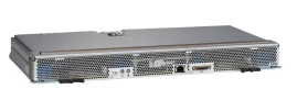 Серверный узел Cisco UCS-S3260-M5SRB